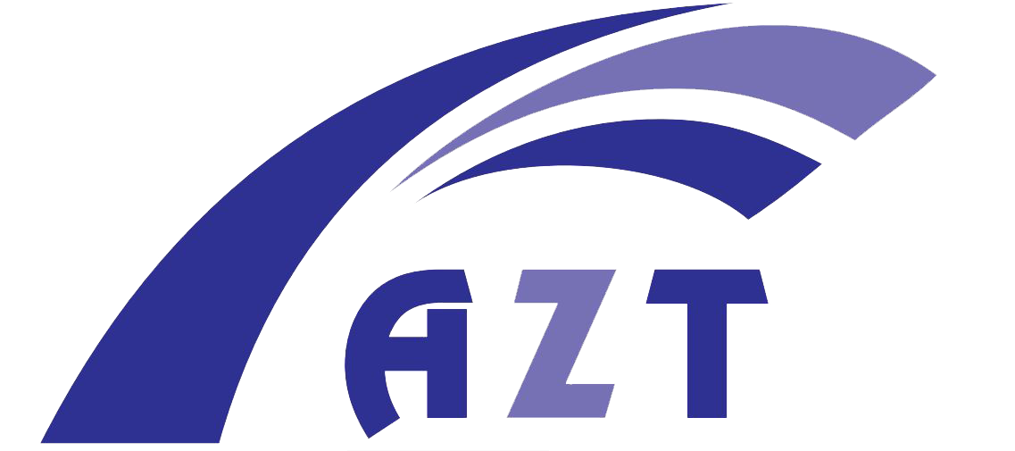 AZT-Logo